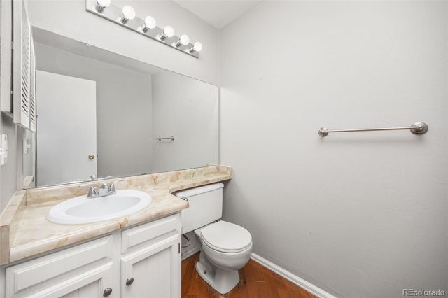 8782 Carr Loop, Arvada, CO 80005