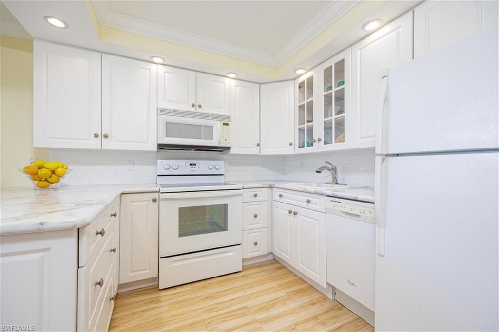 1250 Tennisplace CT # C25, SANIBEL, FL 33957 — photo 5