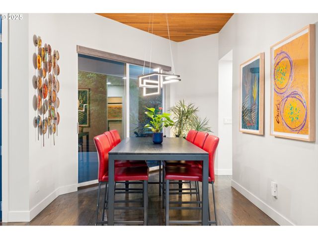 3115 Sw BENNINGTON Dr, Portland, OR 97205