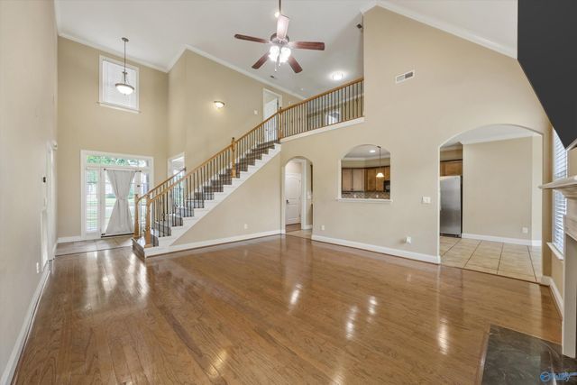 7 Crimson Cloud Blvd SW, Huntsville, AL 35824