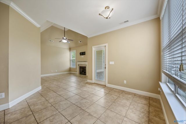 7 Crimson Cloud Blvd SW, Huntsville, AL 35824