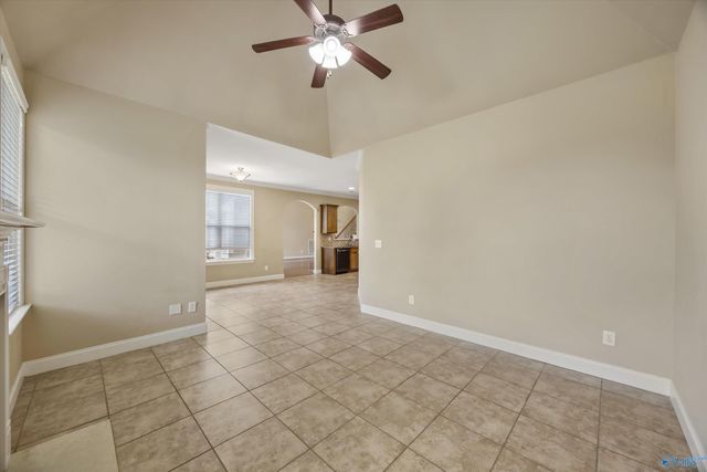 7 Crimson Cloud Blvd SW, Huntsville, AL 35824