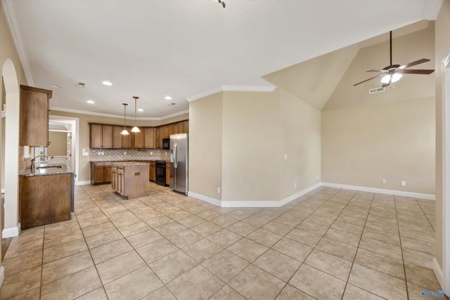 7 Crimson Cloud Blvd SW, Huntsville, AL 35824