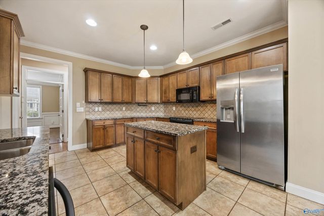 7 Crimson Cloud Blvd SW, Huntsville, AL 35824