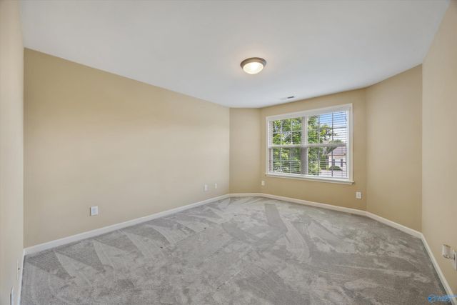 7 Crimson Cloud Blvd SW, Huntsville, AL 35824