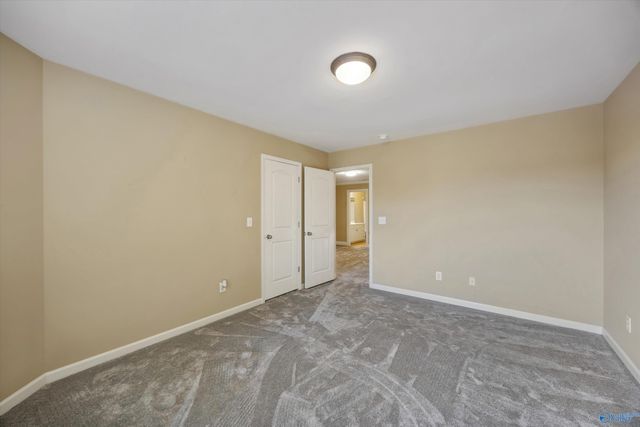 7 Crimson Cloud Blvd SW, Huntsville, AL 35824