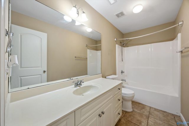 7 Crimson Cloud Blvd SW, Huntsville, AL 35824
