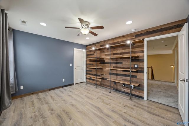 7 Crimson Cloud Blvd SW, Huntsville, AL 35824