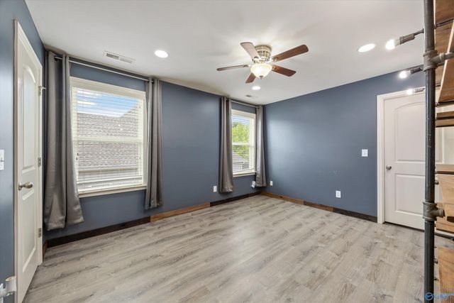 7 Crimson Cloud Blvd SW, Huntsville, AL 35824