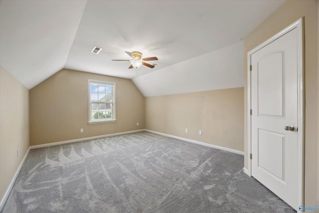 7 Crimson Cloud Blvd SW, Huntsville, AL 35824