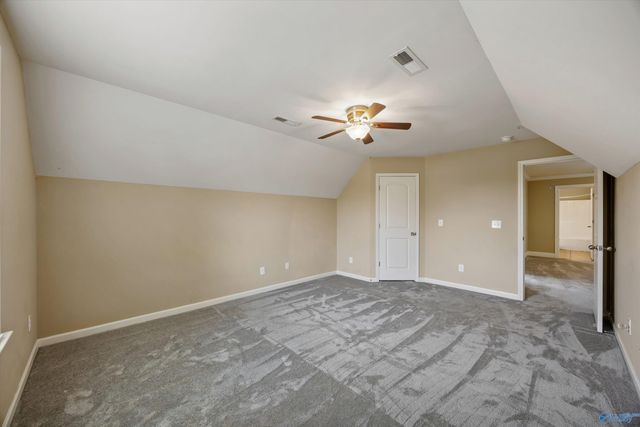 7 Crimson Cloud Blvd SW, Huntsville, AL 35824