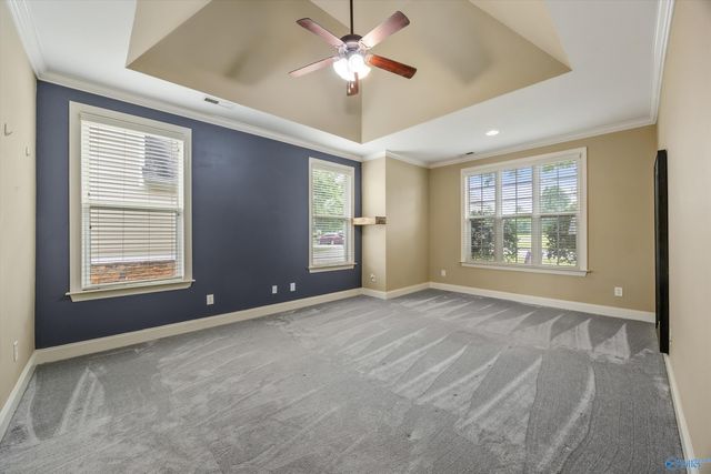 7 Crimson Cloud Blvd SW, Huntsville, AL 35824
