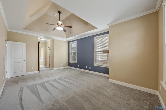 7 Crimson Cloud Blvd SW, Huntsville, AL 35824