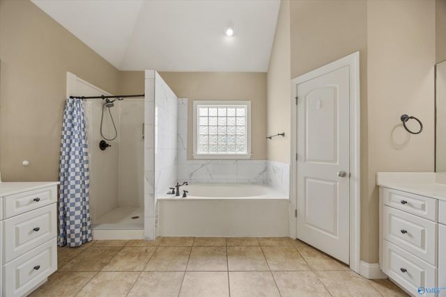 7 Crimson Cloud Blvd SW, Huntsville, AL 35824