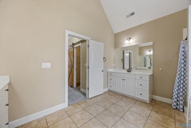 7 Crimson Cloud Blvd SW, Huntsville, AL 35824