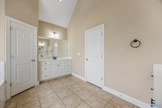 7 Crimson Cloud Blvd SW, Huntsville, AL 35824