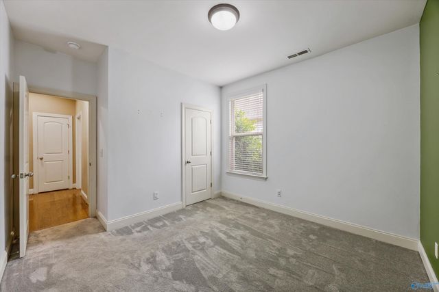 7 Crimson Cloud Blvd SW, Huntsville, AL 35824