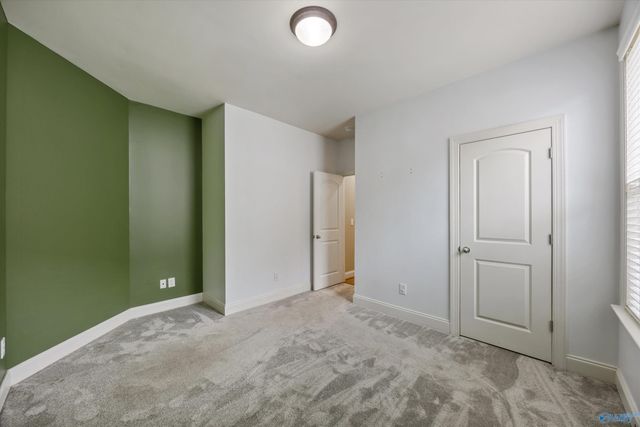 7 Crimson Cloud Blvd SW, Huntsville, AL 35824
