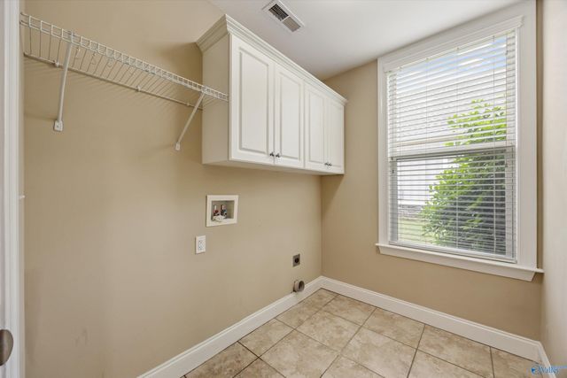 7 Crimson Cloud Blvd SW, Huntsville, AL 35824
