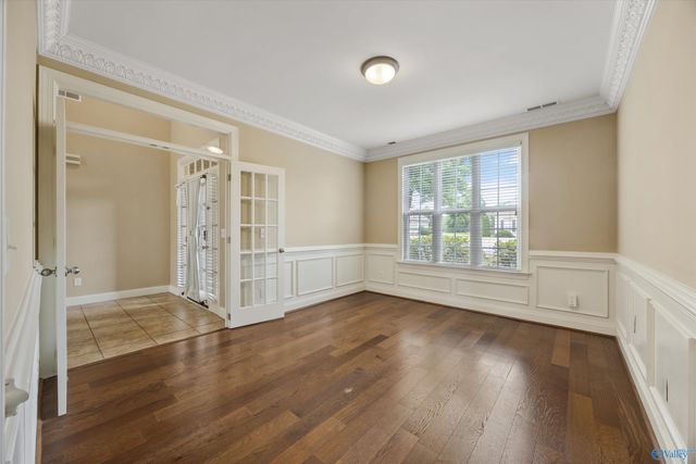 7 Crimson Cloud Blvd SW, Huntsville, AL 35824
