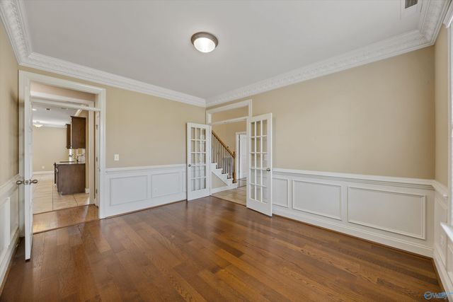 7 Crimson Cloud Blvd SW, Huntsville, AL 35824