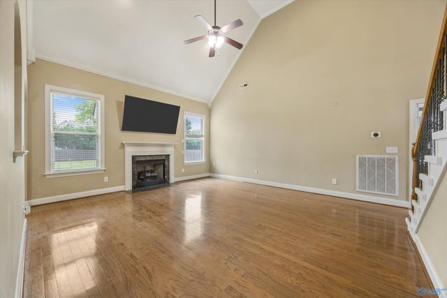 7 Crimson Cloud Blvd SW, Huntsville, AL 35824
