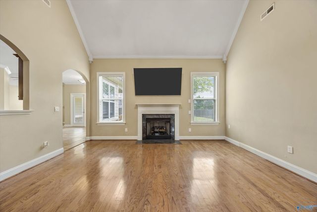 7 Crimson Cloud Blvd SW, Huntsville, AL 35824