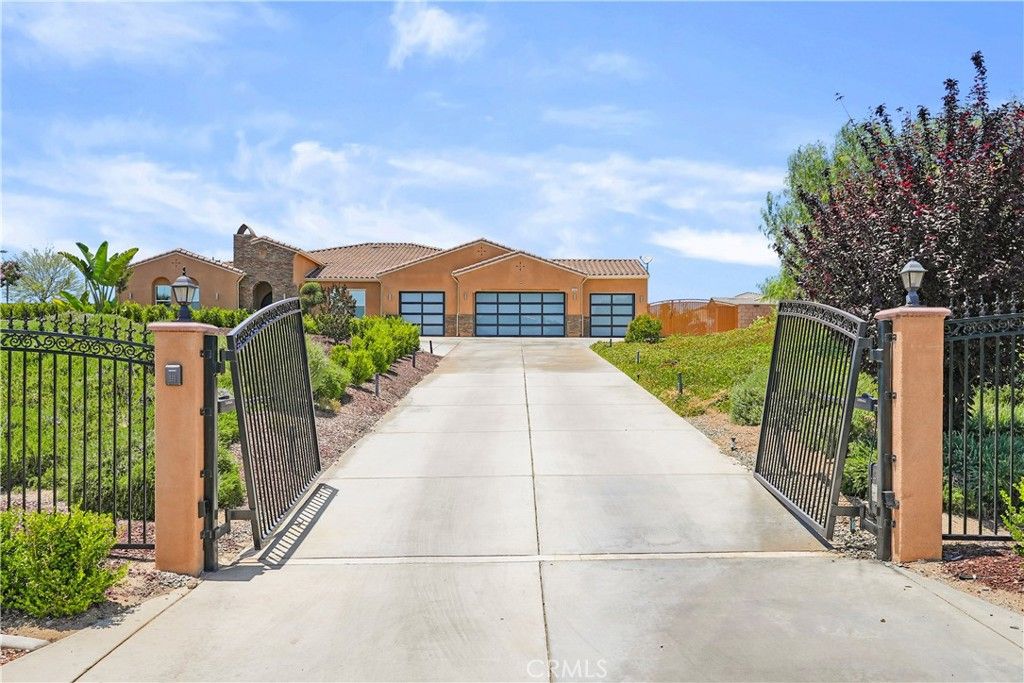 16282 Ginger Creek, Riverside, CA 92504 — photo 4
