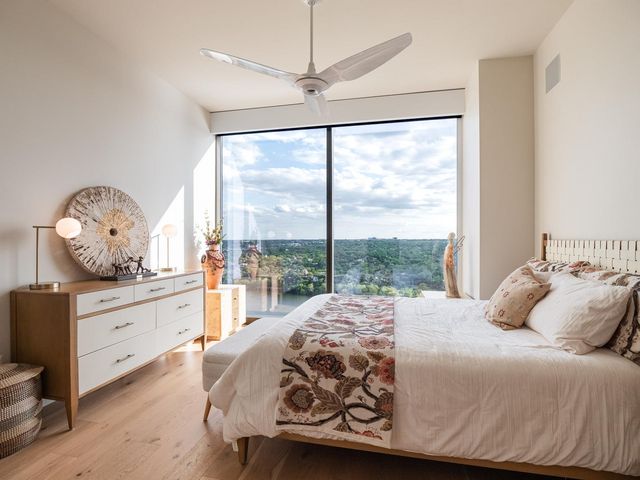 44 East Ave 2310, Austin, TX 78701