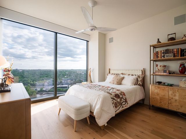 44 East Ave 2310, Austin, TX 78701