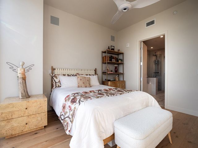 44 East Ave 2310, Austin, TX 78701