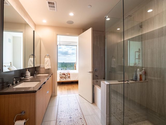 44 East Ave 2310, Austin, TX 78701