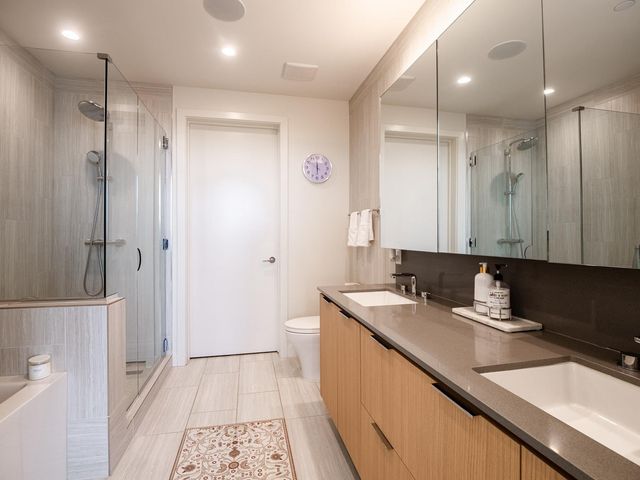 44 East Ave 2310, Austin, TX 78701