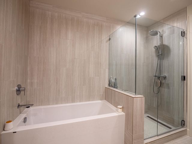 44 East Ave 2310, Austin, TX 78701