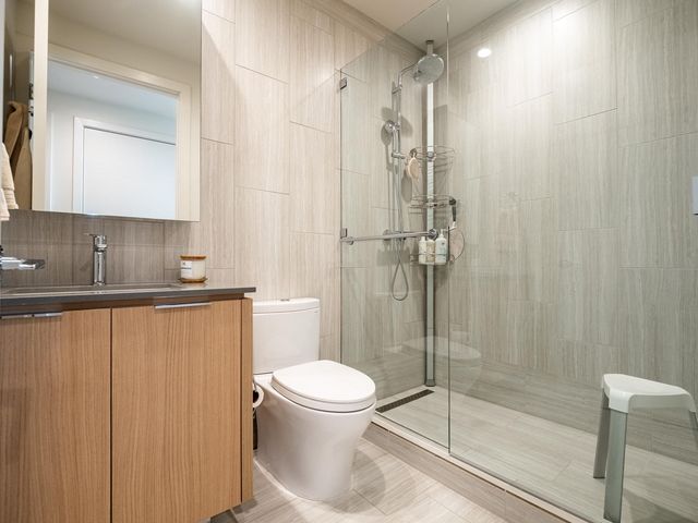 44 East Ave 2310, Austin, TX 78701