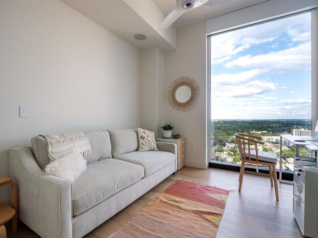 44 East Ave 2310, Austin, TX 78701