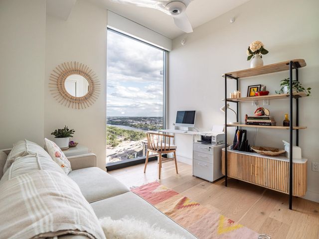 44 East Ave 2310, Austin, TX 78701