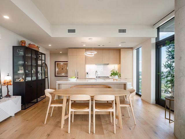 44 East Ave 2310, Austin, TX 78701