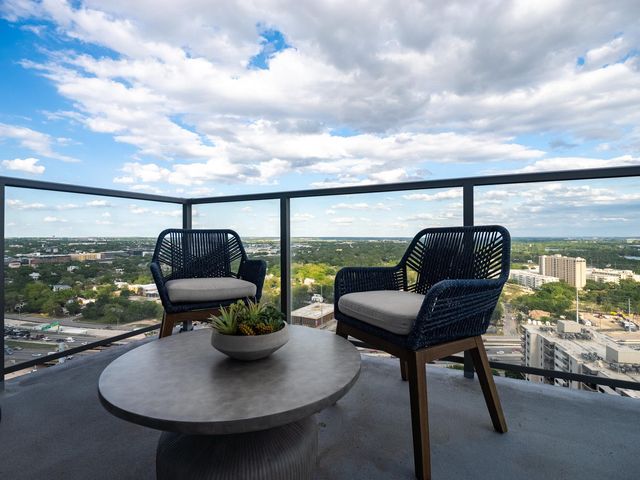 44 East Ave 2310, Austin, TX 78701