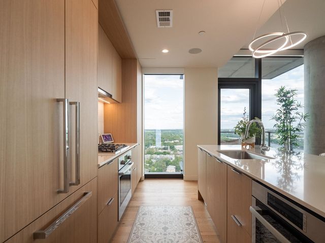 44 East Ave 2310, Austin, TX 78701