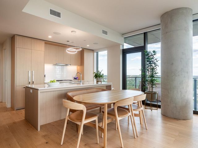 44 East Ave 2310, Austin, TX 78701