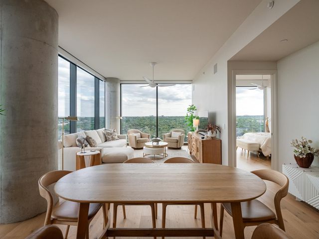 44 East Ave 2310, Austin, TX 78701