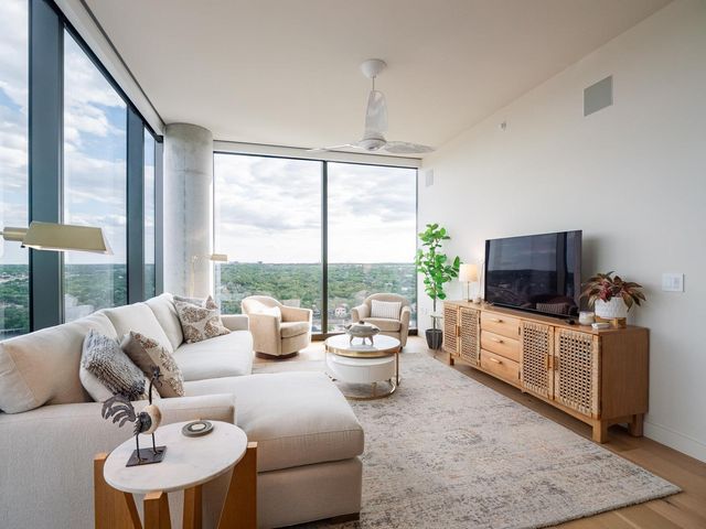 44 East Ave 2310, Austin, TX 78701