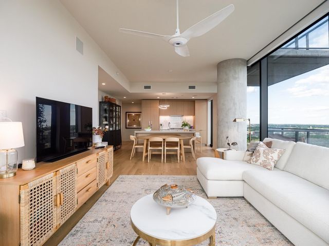 44 East Ave 2310, Austin, TX 78701