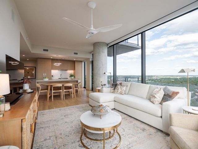 44 East Ave 2310, Austin, TX 78701