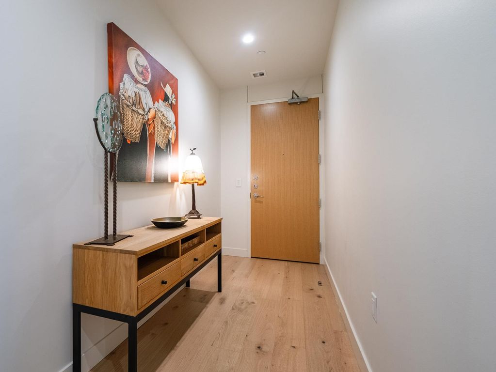 44 East Ave 2310, Austin, TX 78701
