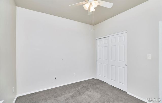 13222 Shady Green Drive, St Louis, MO 63128