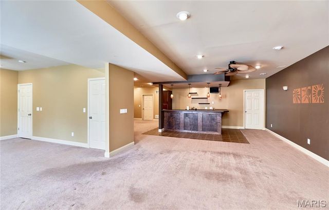 13222 Shady Green Drive, St Louis, MO 63128
