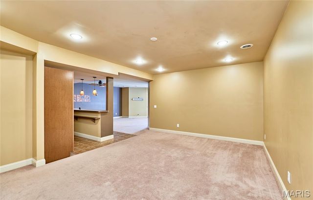 13222 Shady Green Drive, St Louis, MO 63128