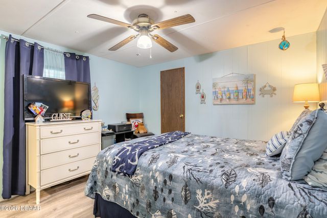 191 E Ariel Road, Oak Hill, FL 32759